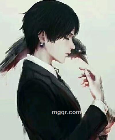 滚成一个Tardis的头像