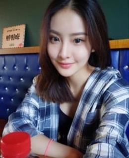 会员5301405的头像