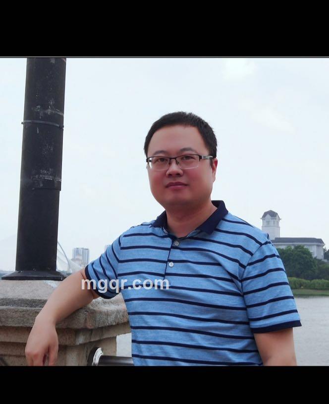 孤独的骑士的头像