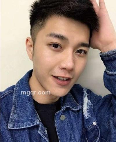 会员5299724的头像