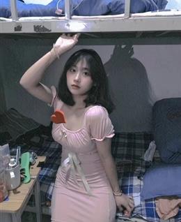 会员5301689的头像