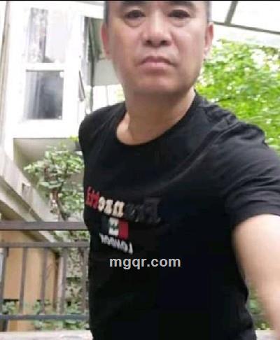 傲翔蓝天的头像