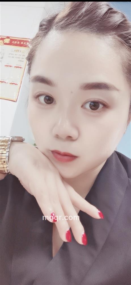 我的心有裂缝的头像