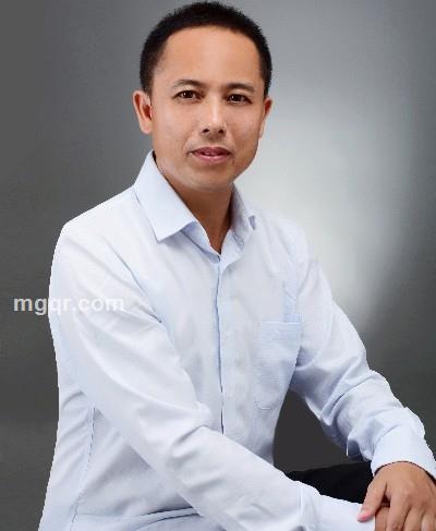 会员5299477的头像