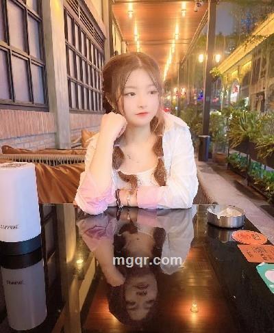 我是丫头你是的头像