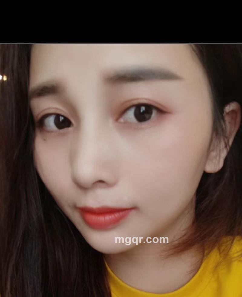 小易的头像