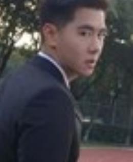 会员5301607的头像