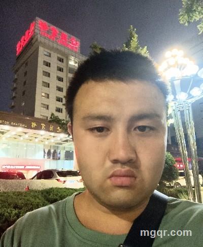 扬帆远航的头像