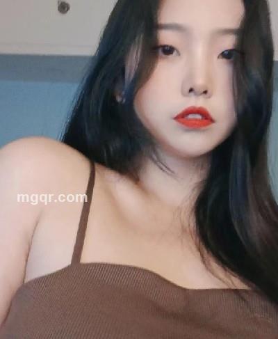 十二的头像