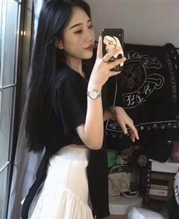 美美的头像