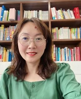 玫瑰芬芳！的头像