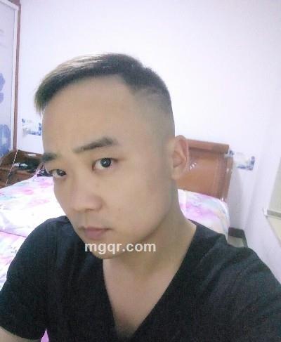 会员5301975的头像