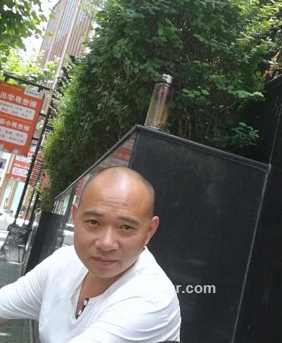 会员5301962的头像