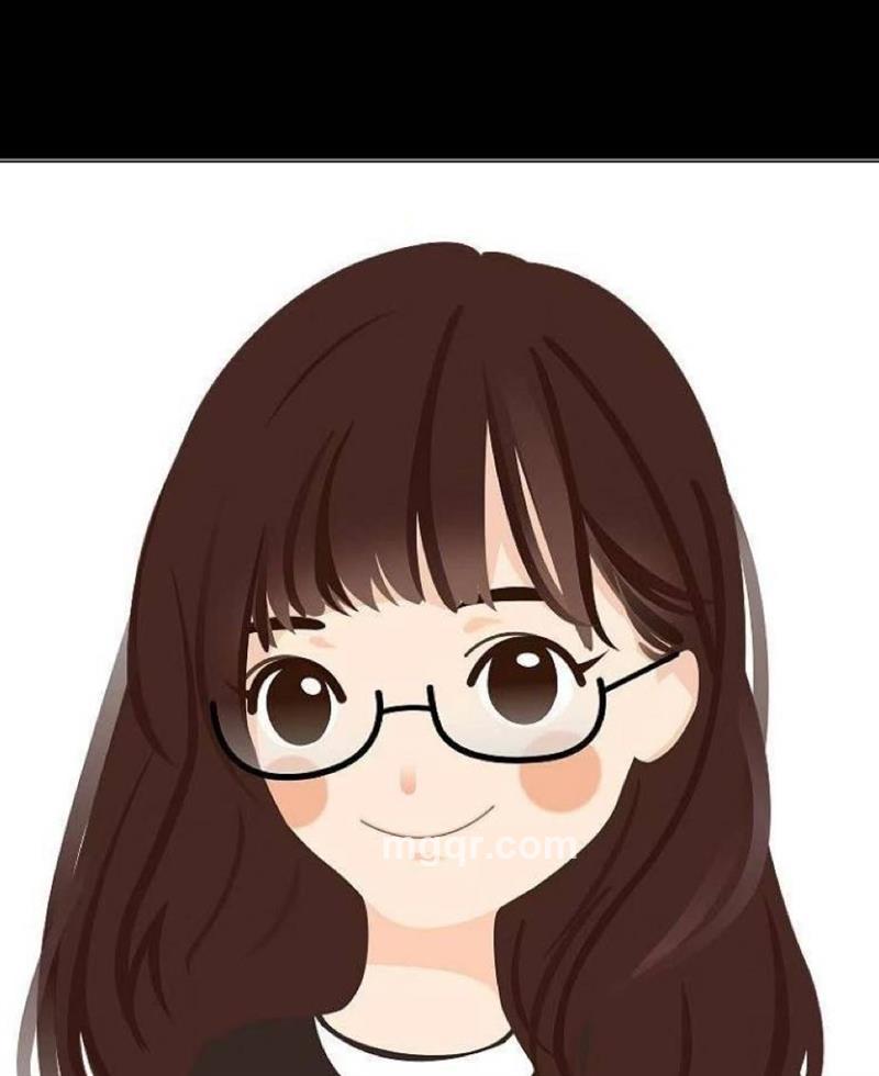 快乐一点的头像