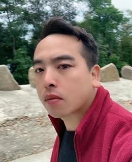 会员5301772的头像