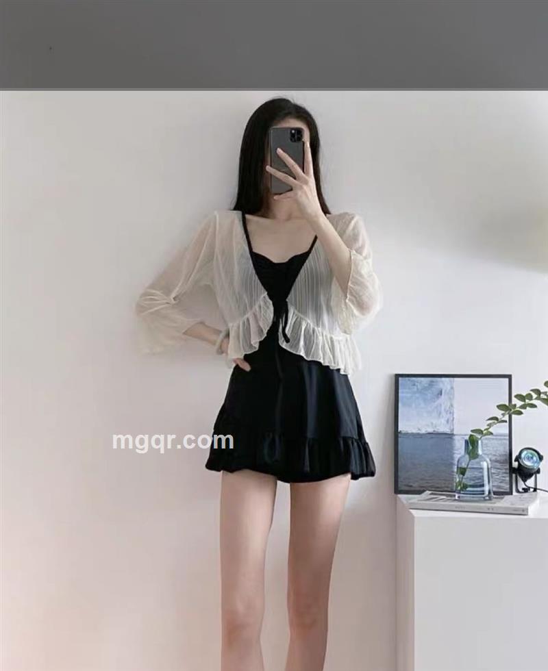 佩佩心?的头像