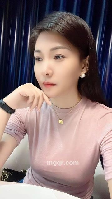 咿呀哟的头像