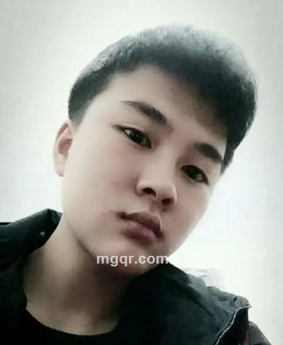 独孤守望者的头像