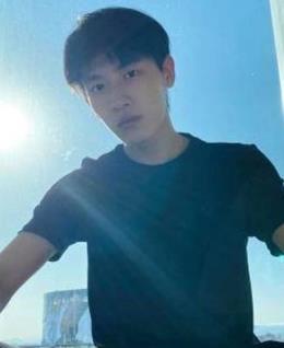 写意无限的头像