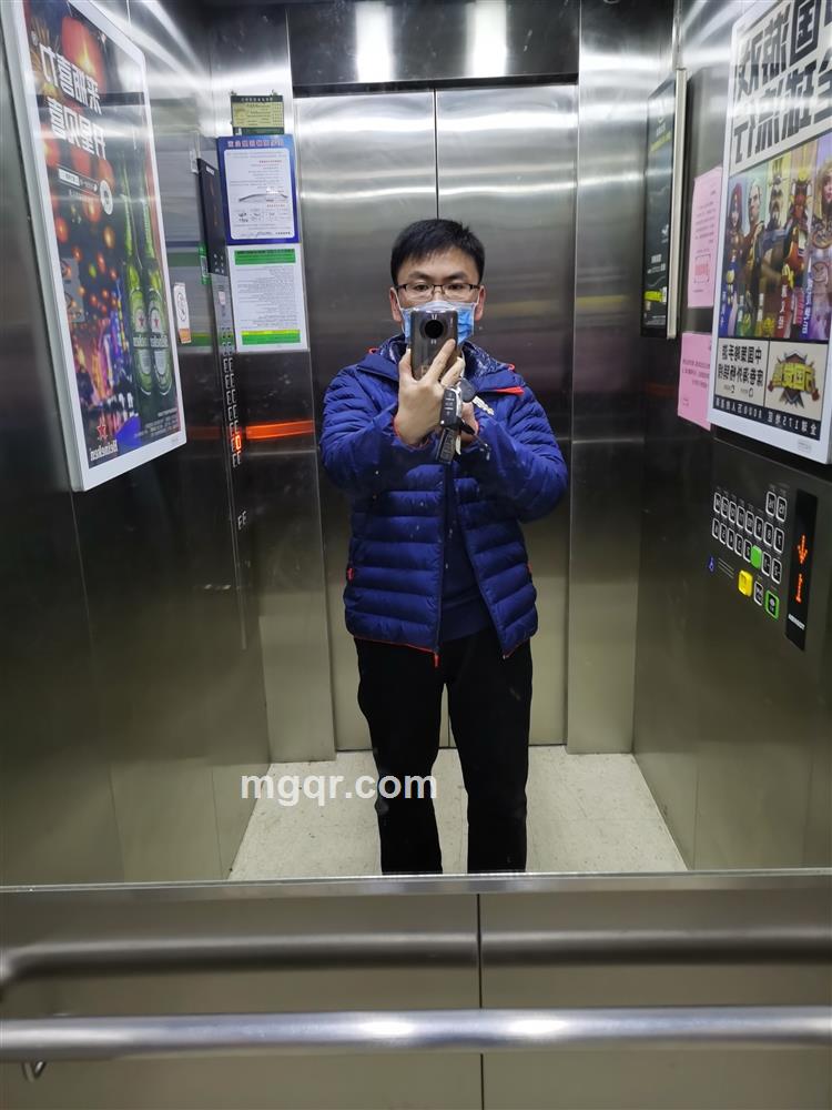 zhangyongy88的头像