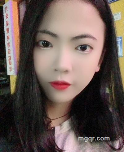 娜娜的头像