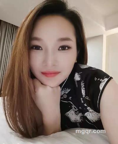 会员5302031的头像