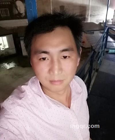 会员5302056的头像
