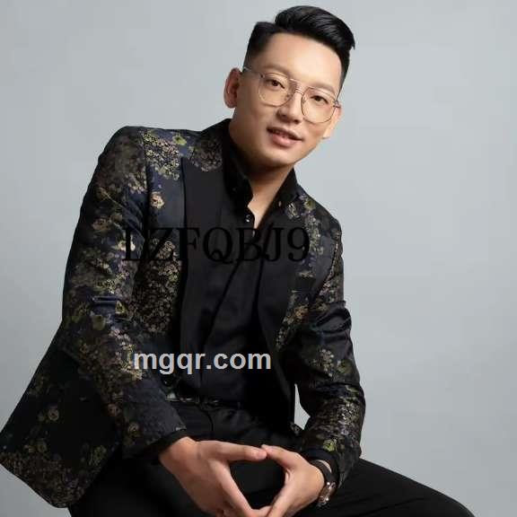 静坐竹林听雨声的头像