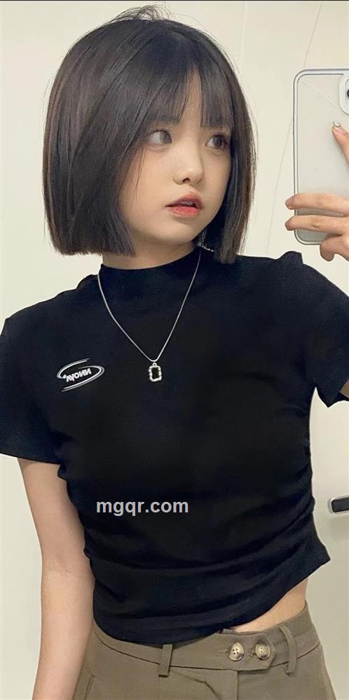 小月红的头像