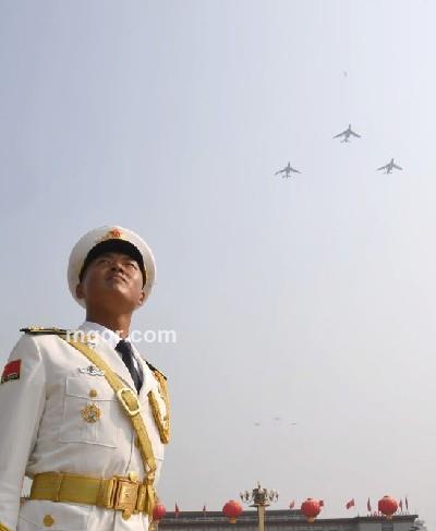 爱拼才会赢的头像