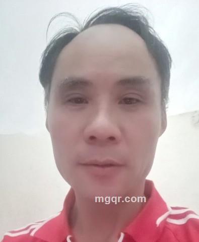 寻找真爱的头像