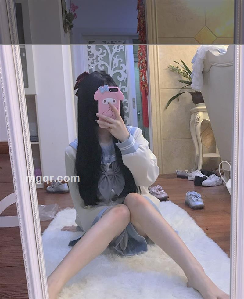 不吃香菜的头像