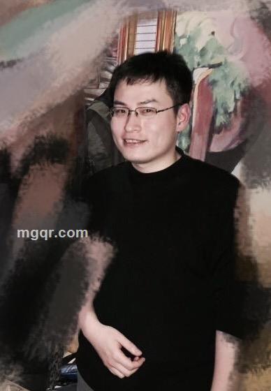 爱的小火车的头像