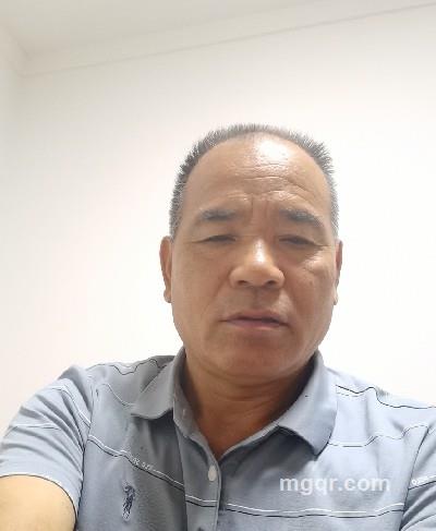 常回家看看的头像