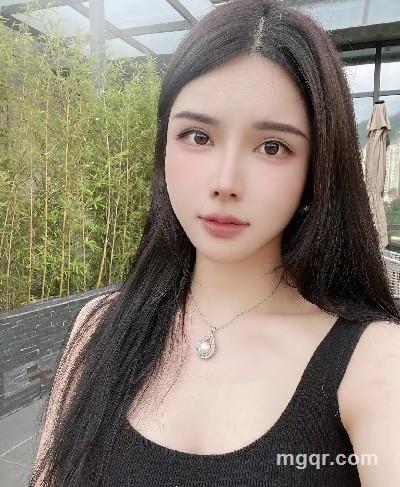 甜甜的头像