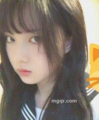 小橙橙的头像