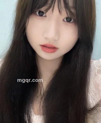 想要苹果14手机的头像