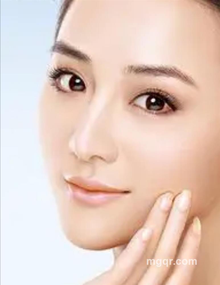 月光爱人的头像