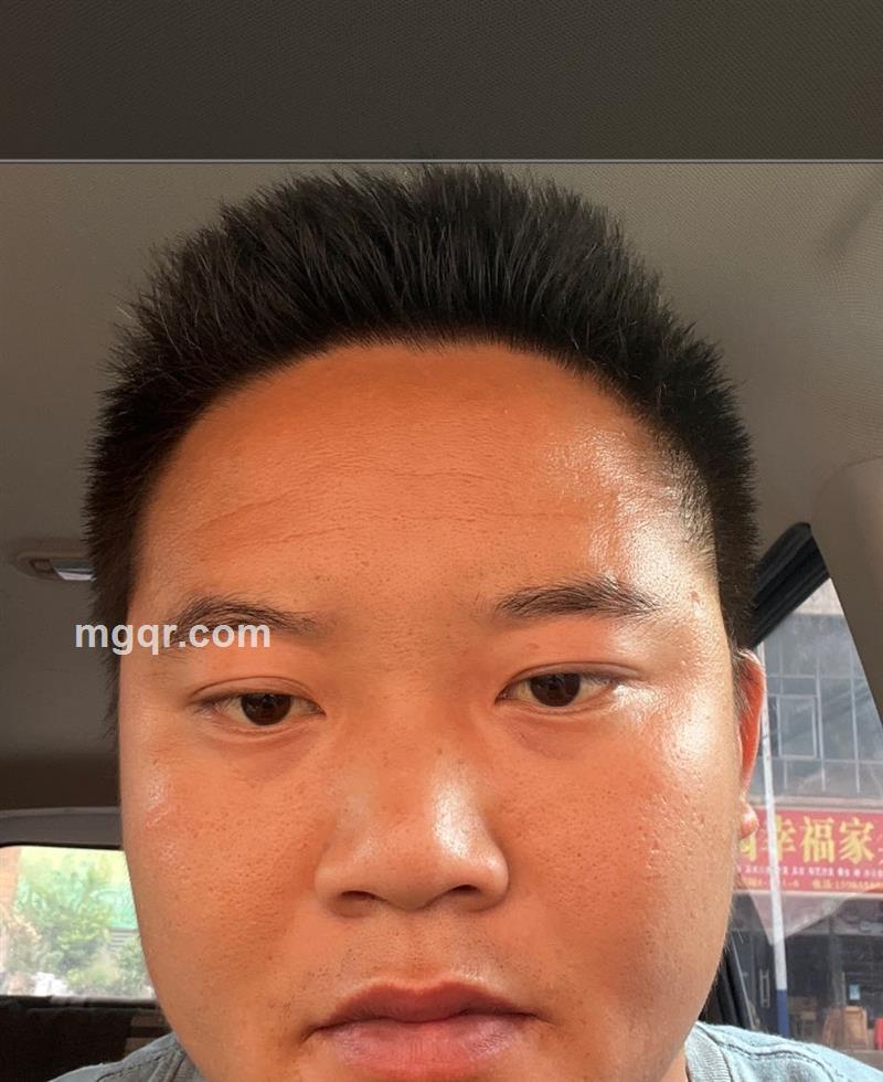 qq的头像