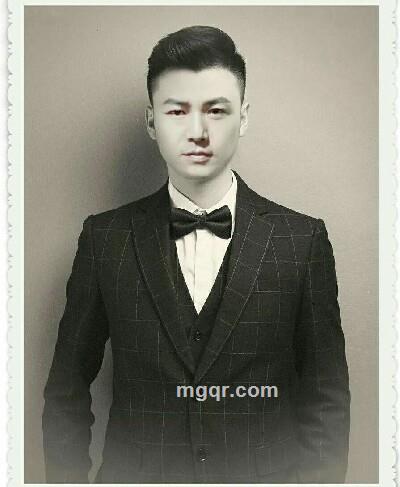 清酒与你的头像