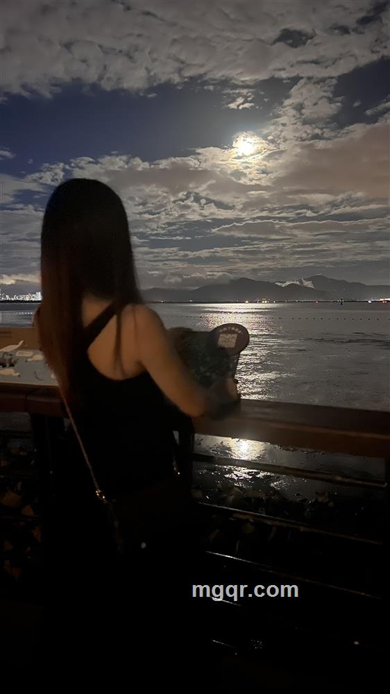 心语心愿的头像