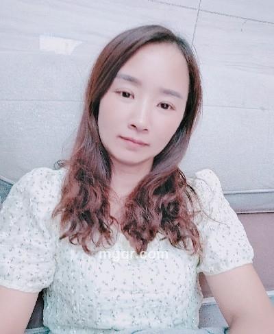 汐汐vitiy的头像