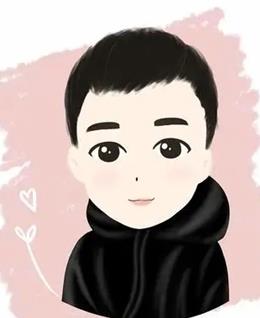 丢个菠萝你口袋