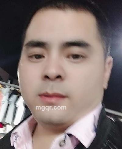 会员5302412的头像