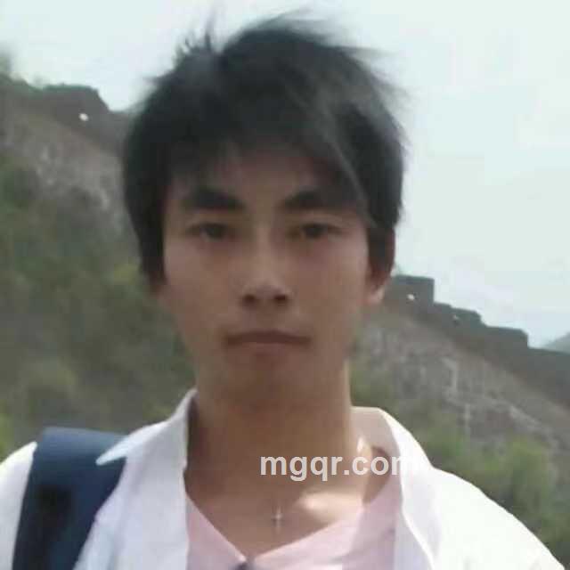 蓝色地下铁的头像