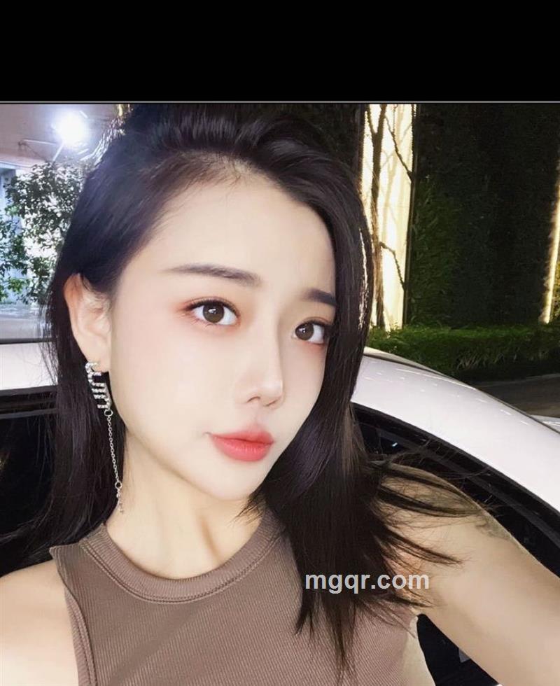 张都不的张舍你的头像