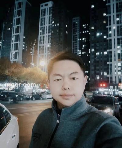 小暖男哥哥的头像