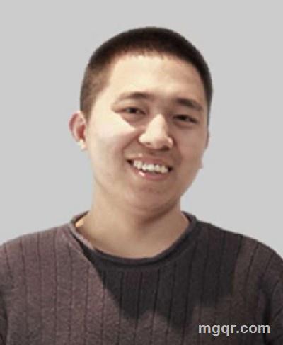 缘缘的头像