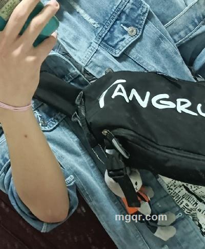 阳光少年的头像