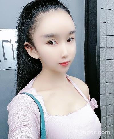 蕊儿的头像